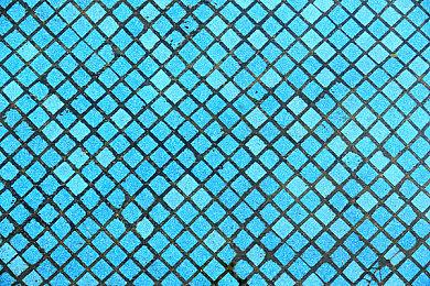 模拟新作《监狱之王》2023年发售 支持简体中文