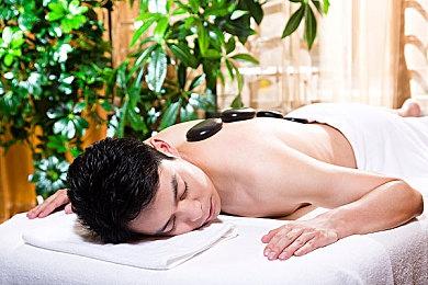 《收获日3》问题太多多半差评 开发商CEO致歉表示尽快修复