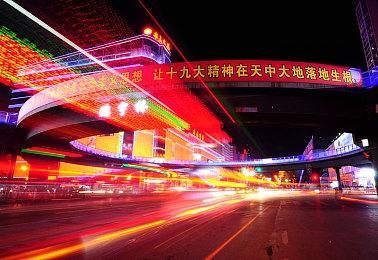 万代讨论是否有更多“传说”系列重置：将遵循玩家意愿